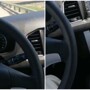 Новый УАЗ Патриот сломался на МКАДе через 20 км после покупки 
