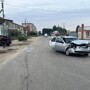 ДТП в Мордовии пьяные водители сбили двух пешеходов