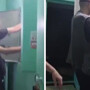 Пьяный в стельку электрик чуть не угробил весь подъезд