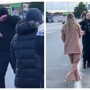 Работает британский ОМОН