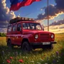 Политическая солянка. Часть 356