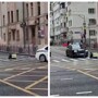 Герой, перед котором бессильны машины с «мигалками»