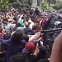В Непале революция зумеров