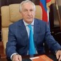 Бывший глава Верховного суда Адыгеи согласился с изъятием его активов на 2 млрд рублей