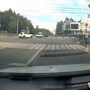 "Либо рулите, либо разговаривайте"