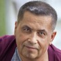 «Не ваше собачье дело»: Николай Расторгуев отчитал журналиста за вопрос о его гонорарах