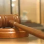 Суд обратил в доход государства активы экс-судьи Адыгеи на сумму ₽13 млрд