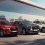 Chery хочет покинуть российский рынок