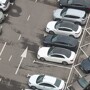 В Минтрансе опровергли планы о платном проезде на всех дорогах РФ. Минтранс может законодательно закрепить бесплатную парковку у дома