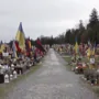 Сводка СВО, 25 сентября. Украина сжимается в размерах и растет в кладбищах
