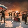 Политическая солянка. Часть 357