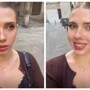 Мужчины и стандарты: наблюдения женщины из России