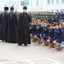 А у нас точно светское государство?