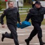 В России упростят правила приёма на службу в органы внутренних дел