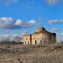 Монастырь Кьяжна – таинственная проклятая обитель на окраине Бухареста