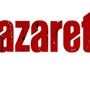 Политическая рубрика от&nbsp;NAZARETH за&nbsp;13.10.25. Новости, события, комментарии - 1910 /вечерний выпуск/