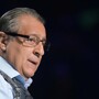 Хазанов распродал российскую недвижимость почти на миллиард