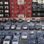 В российских регионах начнут повышать транспортный налог