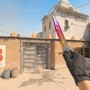 CS2: Valve разорила геймеров на $2 млрд, особо нервные прыгают с крыш