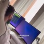 Инвестиция в виртуальные ножики: от скандала с женой к жесткому минусу
