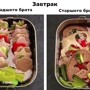 Смешные картинки