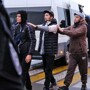 Московское УФСБ раскрыло канал, незаконно легализовавший свыше 53 тыс. мигрантов
