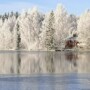 Солянка от 13.12.2025