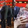 В Китае бонусы сотрудников превращаются в насто...