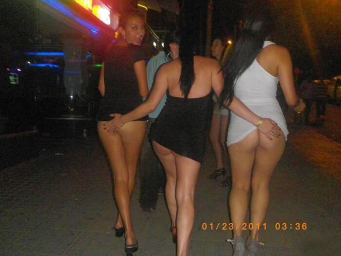 Шикарное фото