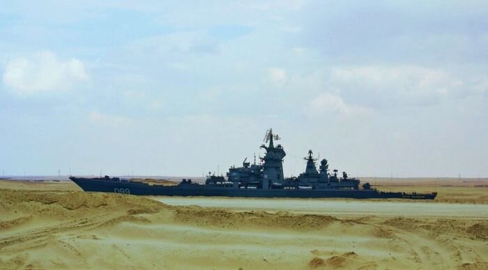 Зачетное фото