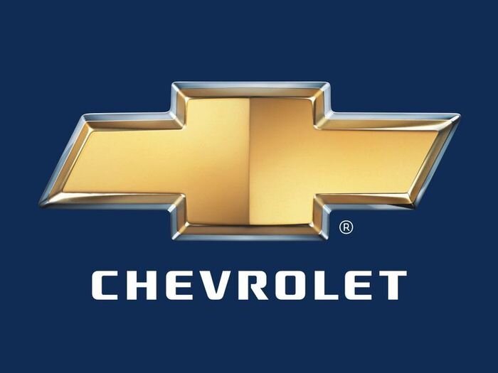 Мусульманам запретили ездить на автомобилях Chevrolet (текст)