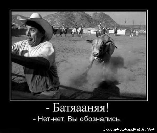 Смешной демотиватор от zubrilov за 03.02.2012 №101989