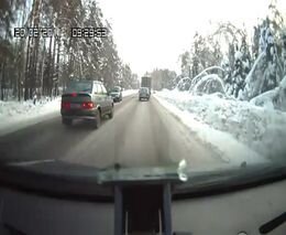 Подборка роликов