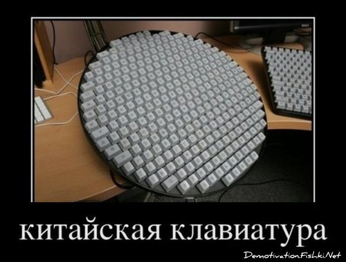 Смешной демотиватор от zubrilov за 22.02.2012 №104038
