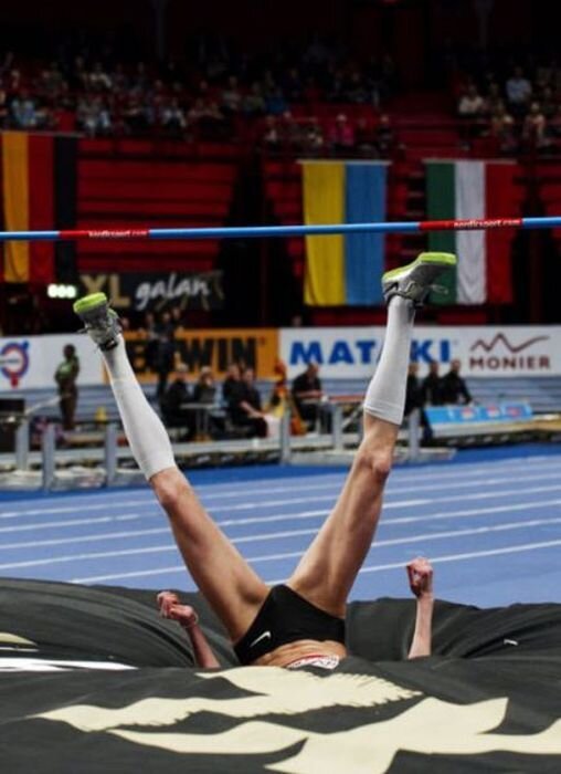 Прикольные фото