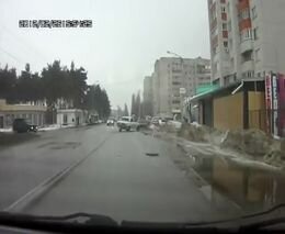 Подборка роликов
