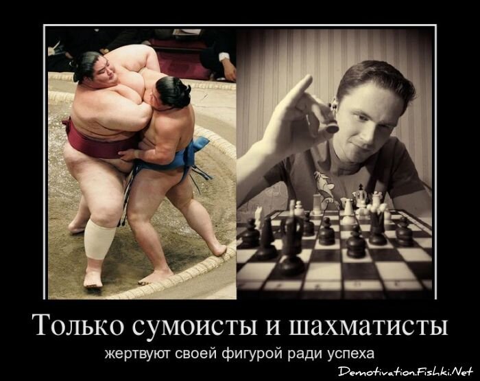 Смешной демотиватор от zubrilov за 29.02.2012 №104755