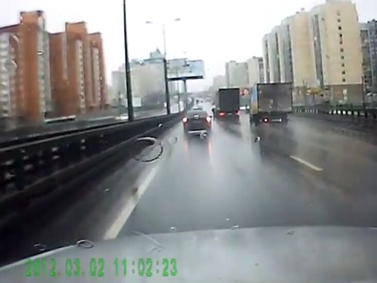 Видео дня