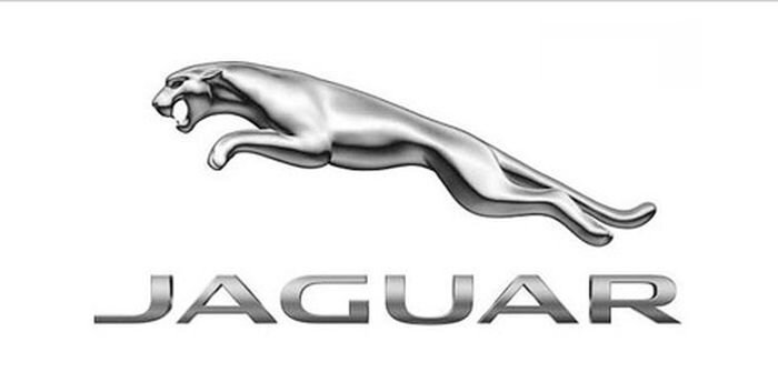 Компания Jaguar изменила свой логотип (фото+видео)
