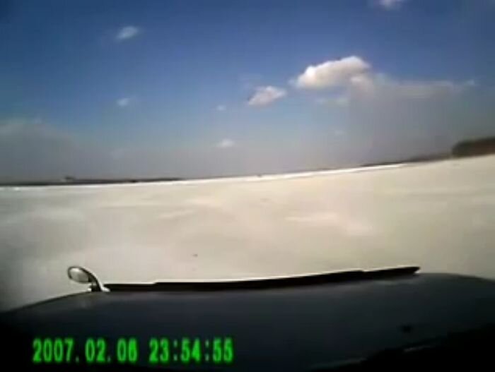 Видео дня