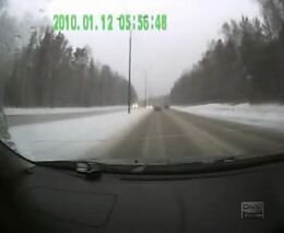 Подборка роликов