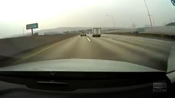 Видео дня