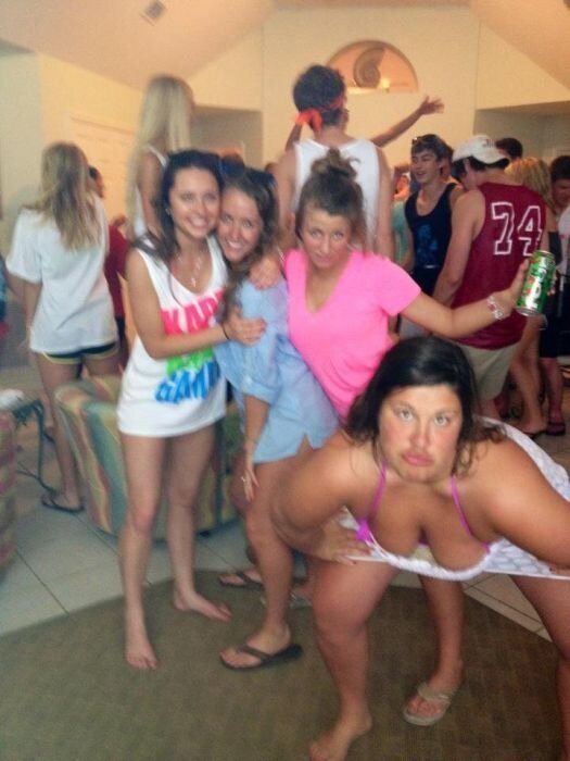 Бесплатный фотоприкол