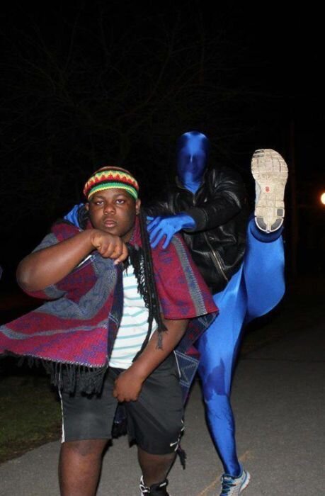 Прекрасные фото