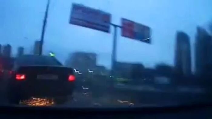Видео дня