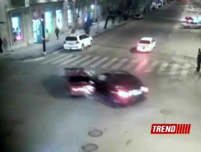 Видео дня