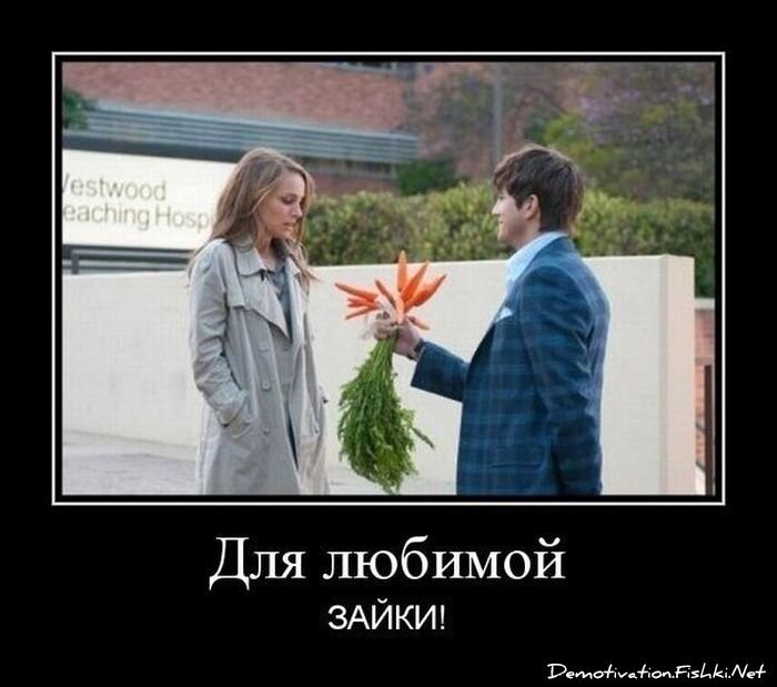 Смешной демотиватор от zubrilov за 13.04.2012 №109452