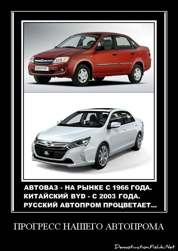 День автоваза картинки