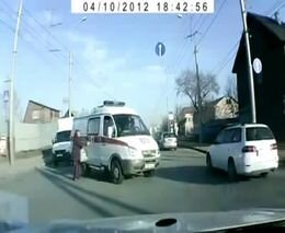Подборка роликов