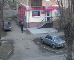 Подборка роликов